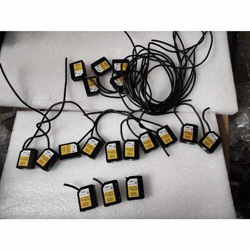 询价深浦激光传感器PC2-LS100N-N1  剪线，线长3