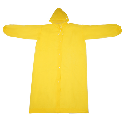 初中生上学自行车雨衣全身防暴雨