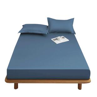 床笠单件2025新款床罩套宿舍单人床垫保护套冬季床单榻榻米防尘罩