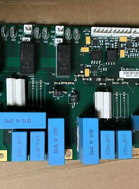【询价】伟肯变频器板461E，PC00461D，图片实物。适用