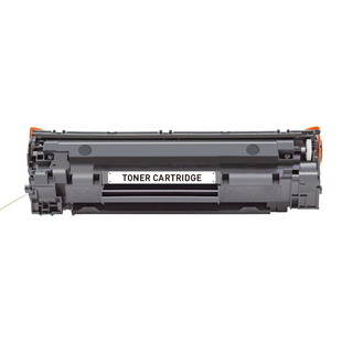 星图兼容cc388a惠普M1216nfh硒鼓M1213nf打印机墨盒M126a碳粉M128fp P1106 P1007 p1008 M202dw M226dn M1136