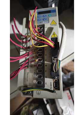 询价台达驱动器，asd-a3023ma，3KW,成色好，