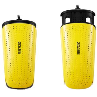 中联烘鞋器干鞋烤鞋神器除臭杀菌速干家用宿舍学生哄暖鞋子烘干机