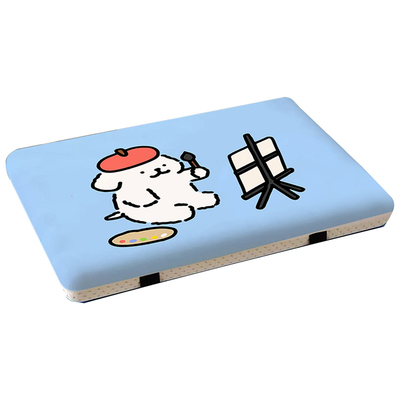 坐垫学生专用加厚椅子座垫