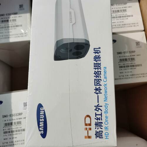 议价Samg Camera适用