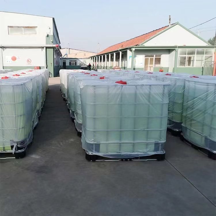 批发脱硝剂 烟气氮氧化物处理烟气 低温高温脱硫除臭去黄烟脱硝剂