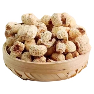 【真实惠】传统老式爆米花香脆玉米花带箱批发原味无糖膨化零食