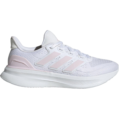 Adidas/阿迪达斯正品ULTRARUN 5女士轻便透气跑步鞋JH6037