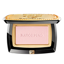 毛戈平柔纱幻颜腮红806色号正品修容盘