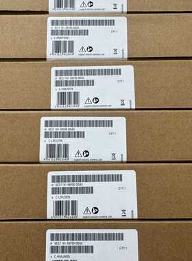 【询价】6ES7141-5BF00-0BA0适用
