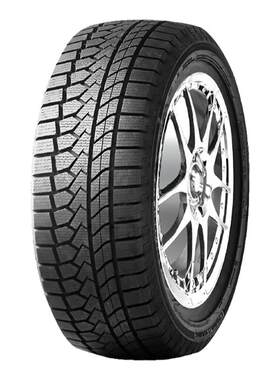 朝阳205/55R16冬季轮胎SW628