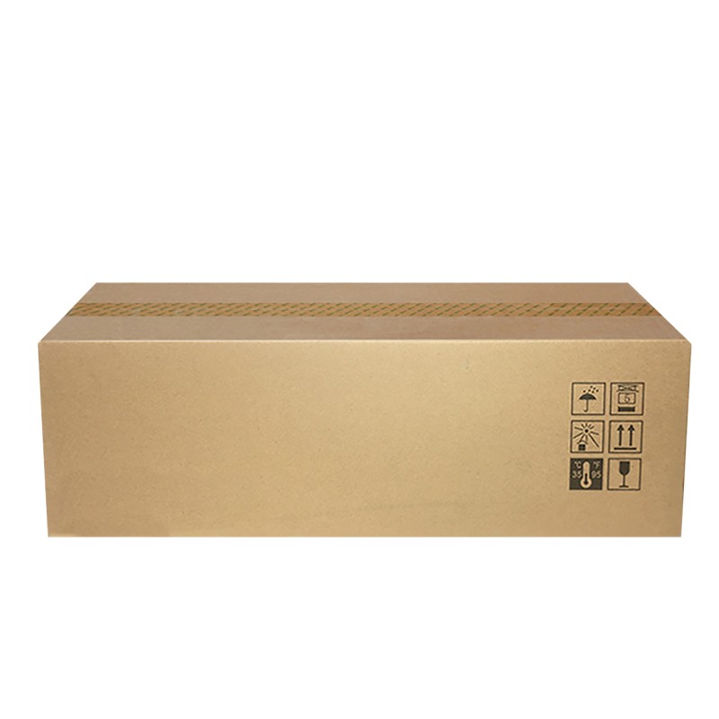 理光MPC3003 C4503 C5503 C3503 C6003SP定影器加热组件 全新原装