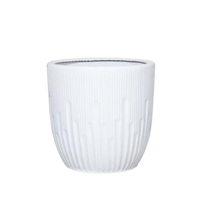 陶瓷大花盆北欧现代送货上门