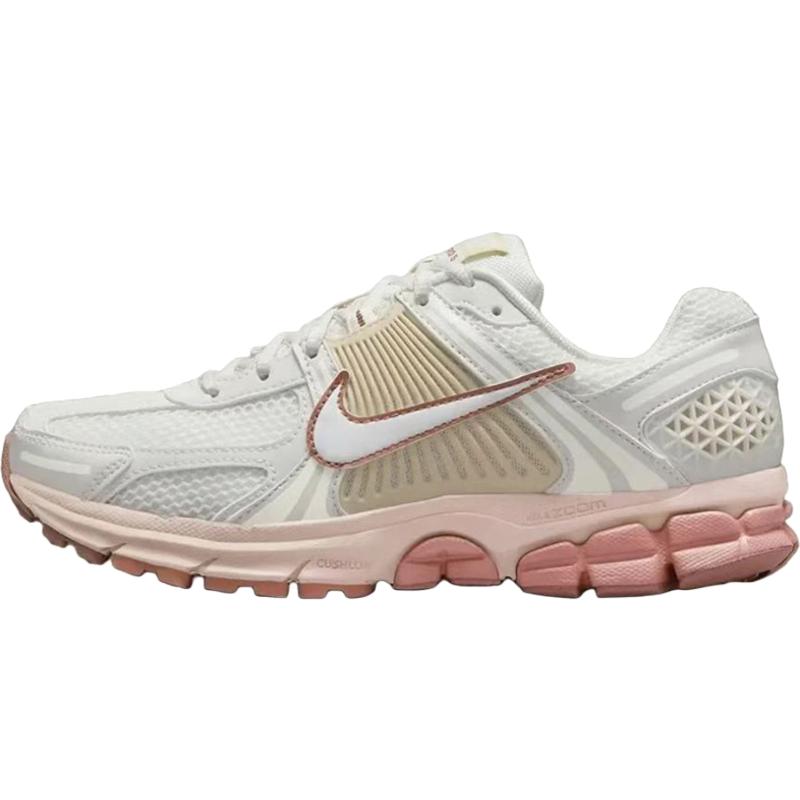 NIKEͿŮW NIKE ZOOM VOMERO 5˶ЬFJ2028-002531.1Ԫ