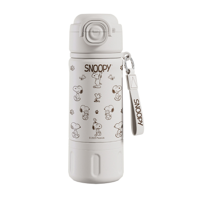 316陶瓷覆层内胆三用杯