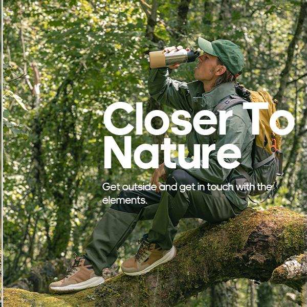 冬季加厚加毛加绒新款保暖户外徒步运动高帮大码男鞋44 45 46码