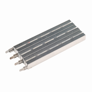 PTC陶瓷发热片浴霸暖风机浴室取暖器热风机加热板恒温加热器包邮