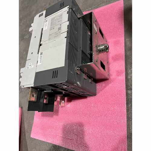 询价-塑壳断路器XT5S6304P可维修