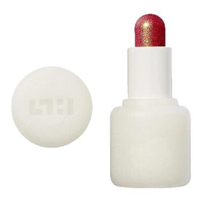 欧洲直邮SIMIHAZE光泽迷你润唇膏 1g 水润光泽微闪唇妆 润而不腻