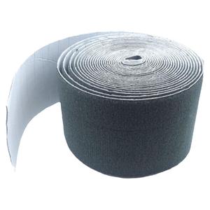 全自动麻将机内侧绒布大盘静音