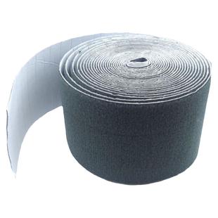 全自动麻将机内侧桶布绒布大盘静音贴布加厚桶布机箱围布转盘贴布