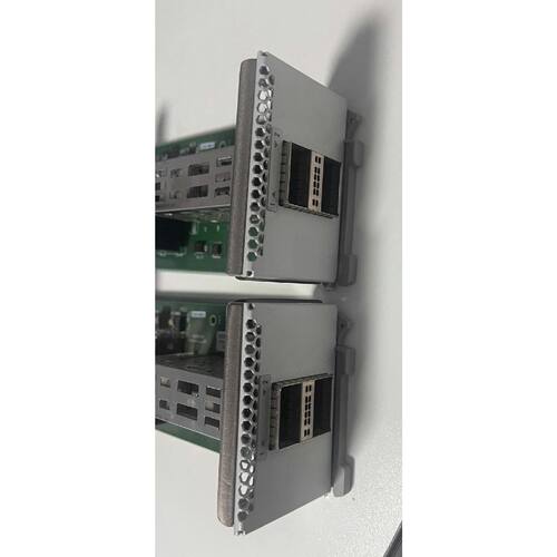 C9500NM2Q