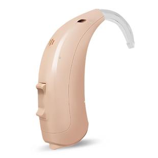 力斯顿助听器源德国西门子年轻人老人耳聋耳背专用正品官方旗舰店