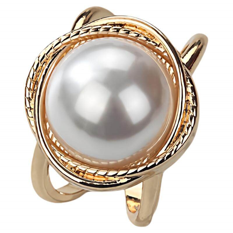 2026新款腰扣神器大衣胸针丝巾扣风衣腰带打结扣飘带固定高档围巾