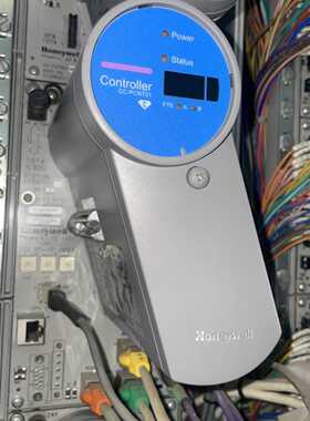 询价-CC-PCNT01控制器，型号51405046-17