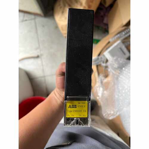 询价-互感器LNG1051A， 型号CLX，，实