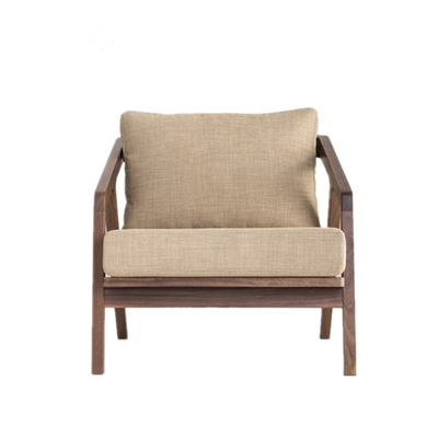 沙发套科技皮pu皮罩子防猫抓防水