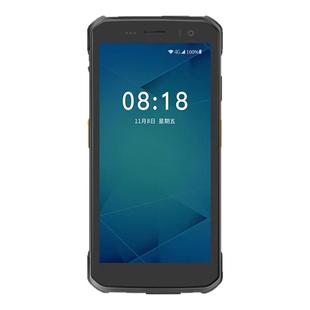 iData T1手持终端pda安卓数据采集器仓库出入库盘点工业手机电商物流ERP聚水潭旺店通扫码枪盈达T1S