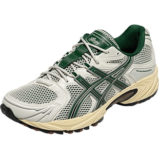 ASICS X MONDAY SLEEPING CLUB联名款GEL-KAHANA TR NEXUS休闲鞋