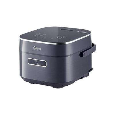 美的赤炎纯钛0涂层4L电饭煲4028H