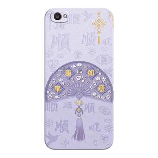 适用vivox7plus手机壳vivo新款x7plsu液态硅胶vovix全包防摔vovox保护vox套viv0男viovx女带挂绳vivix后外壳P