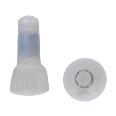 线头绝缘帽并线端子CE1X2X5X