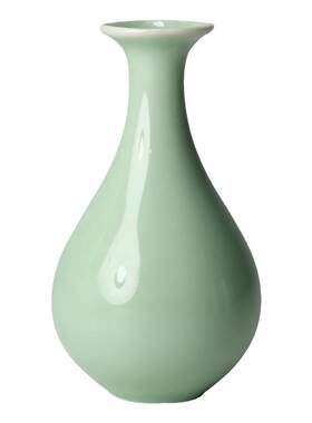 特价陶瓷特色小花瓶小花器