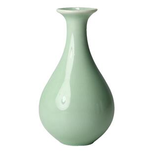 5折清仓 小花器｜特价陶瓷特色小花瓶花插小号摆件居家茶道装饰品