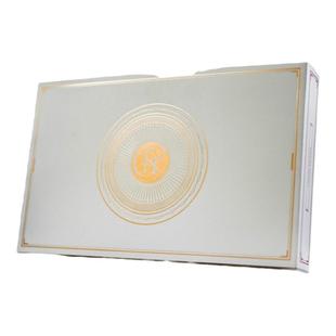 【ARK方舟扑克】Card College纸牌大学同名典藏 TCC 收藏扑克牌