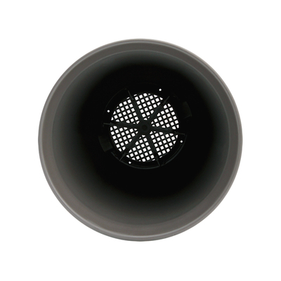 爱丽丝ZEN经典深型花盆