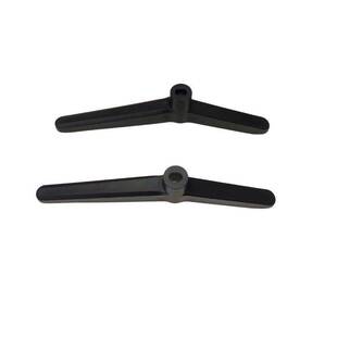 适用于长虹液晶电视机底座支架32/39/40/43/50/55/65寸桌面支撑脚