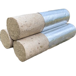 木子家4cm雷火灸大艾条加粗艾灸柱纯手工石磨蕲艾正品悬灸3年野艾