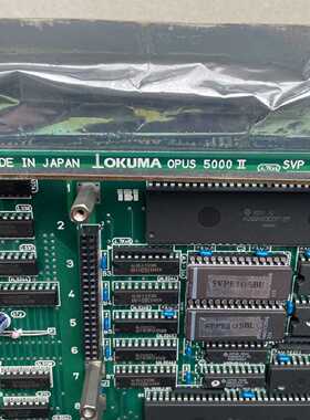 议价UMA大隈 E4809-045-109-F 适用