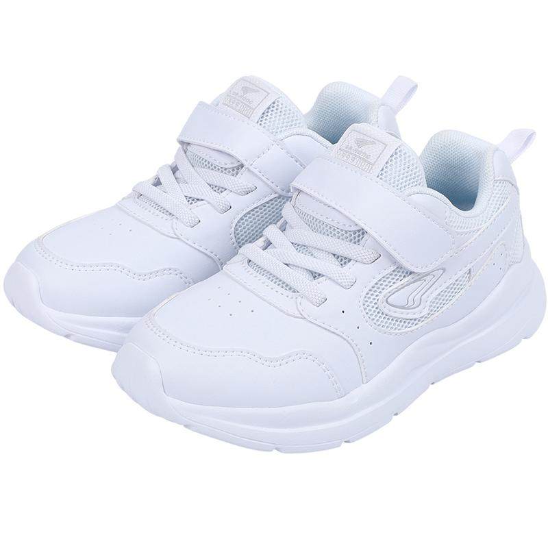 Dr.Kong����ʿ��ͯЬ�����Ů����ѧ��2025���¿�ħ�����˶�Ь