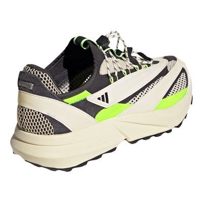 Adidas/阿迪达斯正品LIGHTBLAZEVISTA男女经典跑步运动鞋HP6928