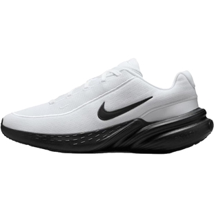 nike耐克春季男鞋UPLIFT SC运动鞋训练跑步鞋IB2765-103