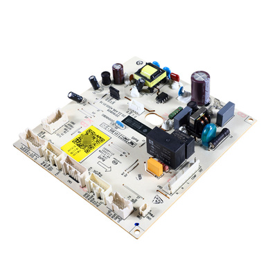 0061800612 A SH适用海尔冰箱配件主板电脑板电源板电路板控制板