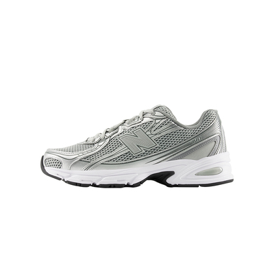 NewBalanceNB冬季运动老爹鞋