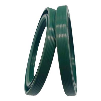 日本STK油封TG100*120*125*130