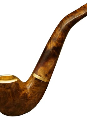 麻梨疙瘩全实木铜锅套耐烧不开裂